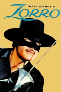 دانلود سریال Zorro405445-798813197