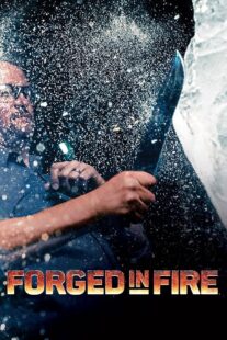 دانلود سریال Forged in Fire404427-137014582