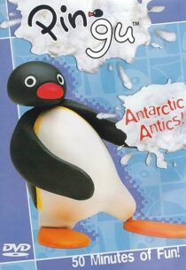 دانلود انیمیشن Pingu404306-382274036