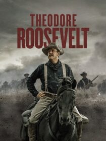 دانلود سریال Theodore Roosevelt403332-2100459356