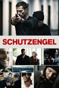 دانلود فیلم Schutzengel 2012405470-1370574856