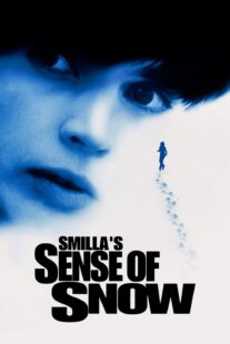 دانلود فیلم Smilla’s Sense of Snow 1997406246-784551688