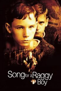 دانلود فیلم Song for a Raggy Boy 2003408366-1066728824