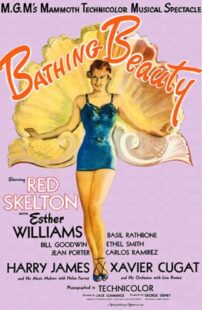دانلود فیلم Bathing Beauty 1944408004-1038366098