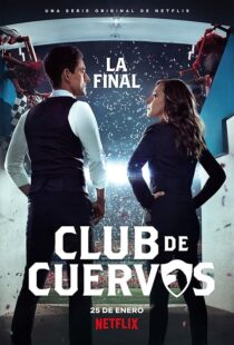 دانلود سریال Club de Cuervos408276-169430022