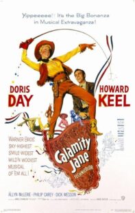 دانلود فیلم Calamity Jane 1953408043-1671297489
