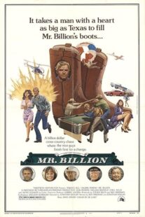 دانلود فیلم Mr. Billion 1977407437-49168812