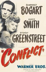دانلود فیلم Conflict 1945408064-398076984