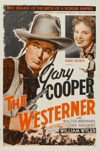 دانلود فیلم The Westerner 1940407479-1550301647