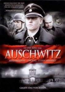 دانلود فیلم Auschwitz 2011408431-1019297808