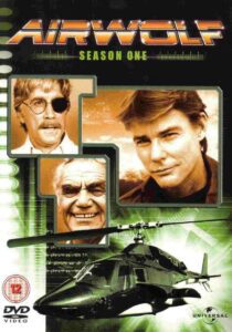 دانلود سریال Airwolf406343-247322779