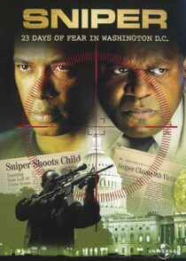دانلود فیلم D.C. Sniper: 23 Days of Fear 2003408331-1065848107