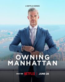 دانلود سریال Owning Manhattan408278-1255330096
