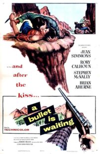 دانلود فیلم A Bullet Is Waiting 1954407496-790412518