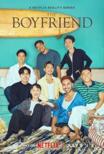 دانلود سریال The Boyfriend408696-1418410816