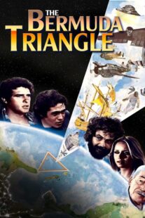 دانلود فیلم The Bermuda Triangle 1978407446-1346350264