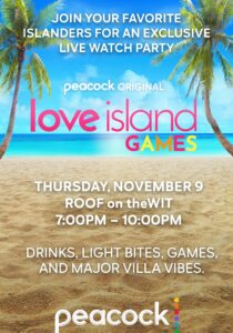 دانلود سریال Love Island Games408286-1456961035