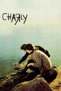 دانلود فیلم Charly 1968407432-466207039