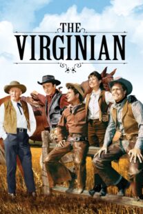 دانلود سریال The Virginian408158-283517288