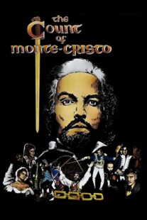 دانلود فیلم The Count of Monte-Cristo 1975409487-1892065822