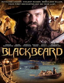 دانلود سریال Blackbeard410343-1365787684