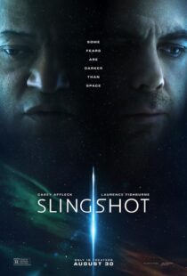دانلود فیلم Slingshot 2024409910-370298508
