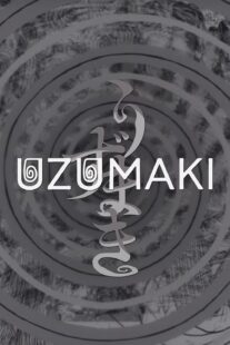 دانلود انیمه Uzumaki405773-163715760