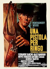 دانلود فیلم A Pistol for Ringo 1965409705-709063955