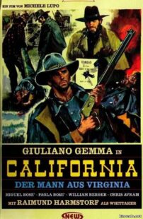 دانلود فیلم California 1977409539-410837703