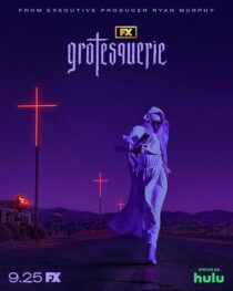 دانلود سریال Grotesquerie410781-663292597
