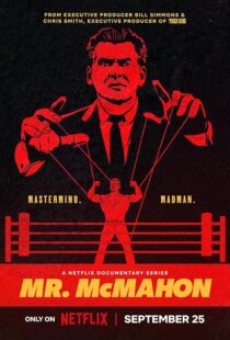 دانلود مستند Mr. McMahon411004-788523440