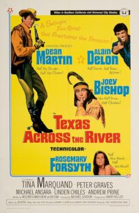 دانلود فیلم Texas Across the River 1966409720-302879600