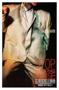 دانلود فیلم Stop Making Sense 1984410012-1244478020