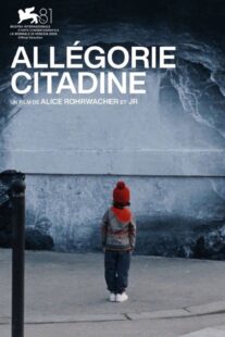 دانلود فیلم کوتاه An Urban Allegory 2024410453-66931405