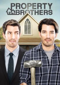 دانلود سریال Property Brothers412819-1587317732