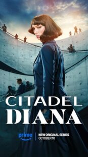 دانلود سریال Citadel: Diana411599-1127705802
