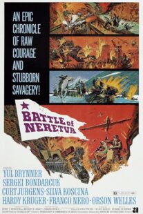 دانلود فیلم The Battle of Neretva 1969412253-1430133835