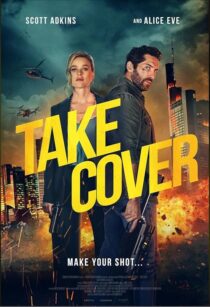 دانلود فیلم Take Cover 2024411893-305539284