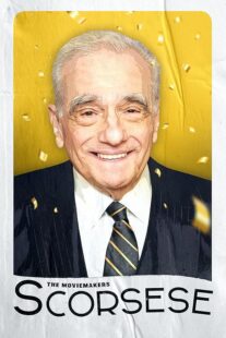 دانلود مستند The Moviemakers: Scorsese 2023411512-1731580688
