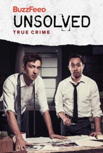 دانلود سریال BuzzFeed Unsolved: True Crime412912-821480593