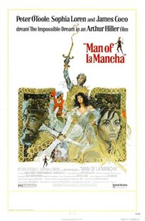 دانلود فیلم Man of La Mancha 1972411773-1765803923