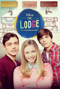 دانلود سریال The Lodge412871-279879450