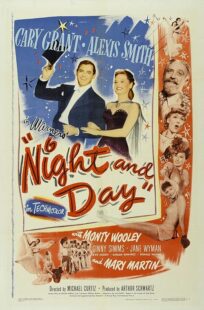 دانلود فیلم Night and Day 1946411094-736751492