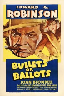 دانلود فیلم Bullets or Ballots 1936411069-1121178566