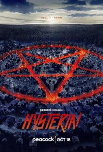 دانلود سریال Hysteria412531-162984317