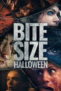 دانلود سریال Bite Size Halloween412866-831315766