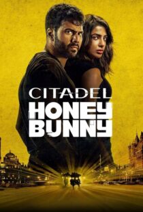 دانلود سریال هندی Citadel: Honey Bunny413660-900795727
