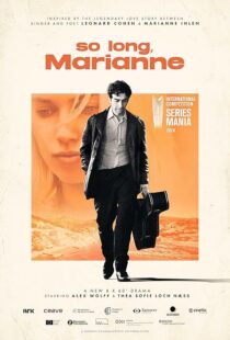 دانلود سریال So Long, Marianne413527-336207342