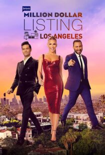 دانلود سریال Million Dollar Listing Los Angeles415723-485914807