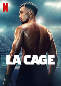 دانلود سریال The Cage414281-253425981